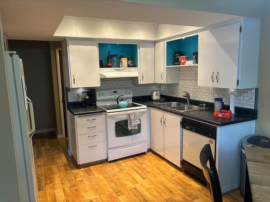 Furnished Finder property 789181_1 photo 8