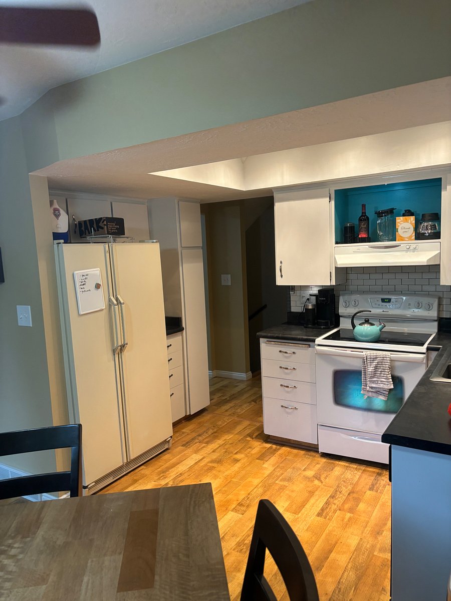 Furnished Finder property 789181_1 photo 9