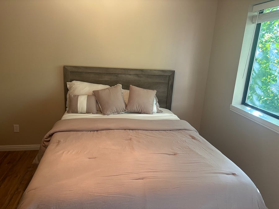 Furnished Finder property 789181_1 photo 12
