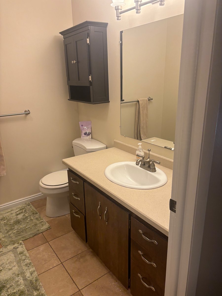 Furnished Finder property 789181_1 photo 13