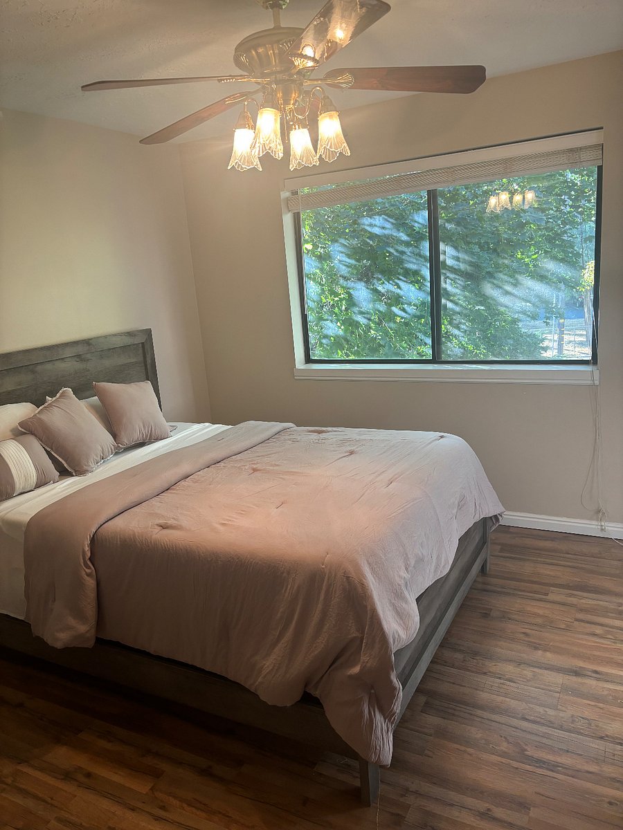 Furnished Finder property 789181_1 photo 15