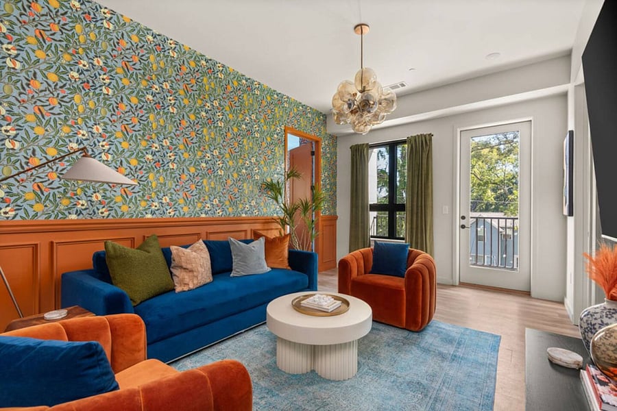 Furnished Finder property 789183_1 photo 14