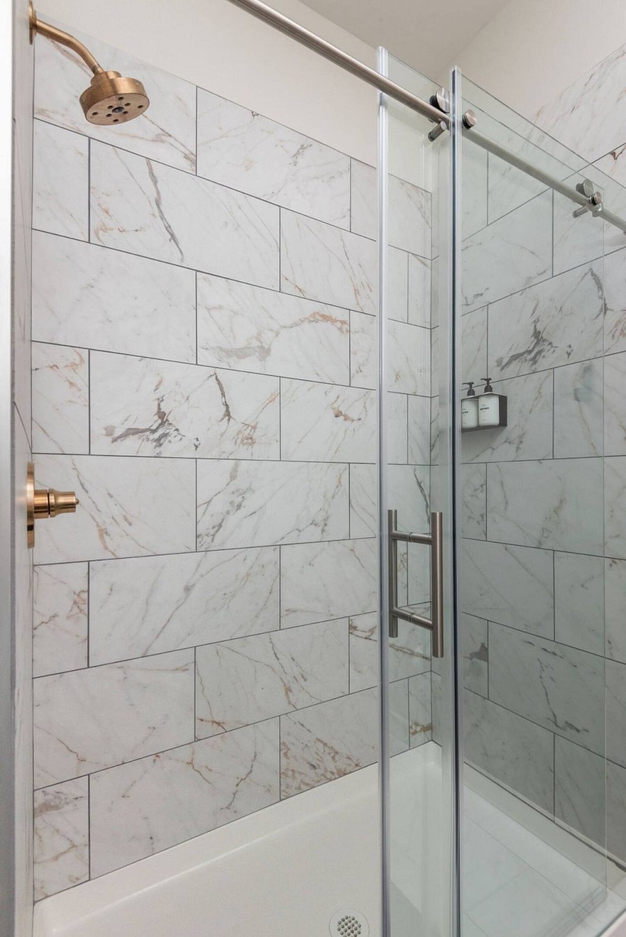 Furnished Finder property 789183_1 photo 27