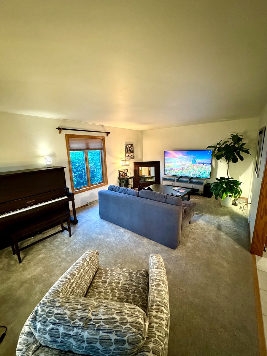 Furnished Finder property 789184_1 photo 8