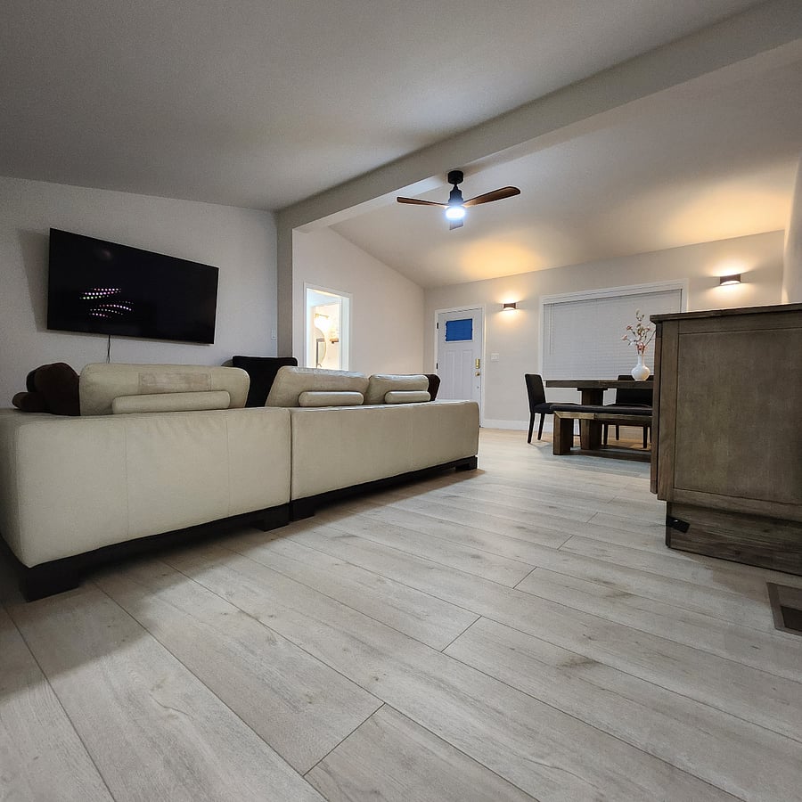 Furnished Finder property 789185_1 photo 12