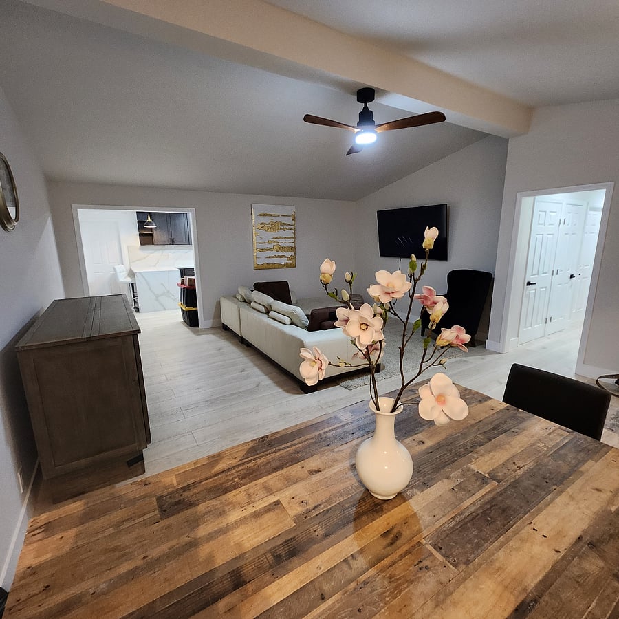 Furnished Finder property 789185_1 photo 10