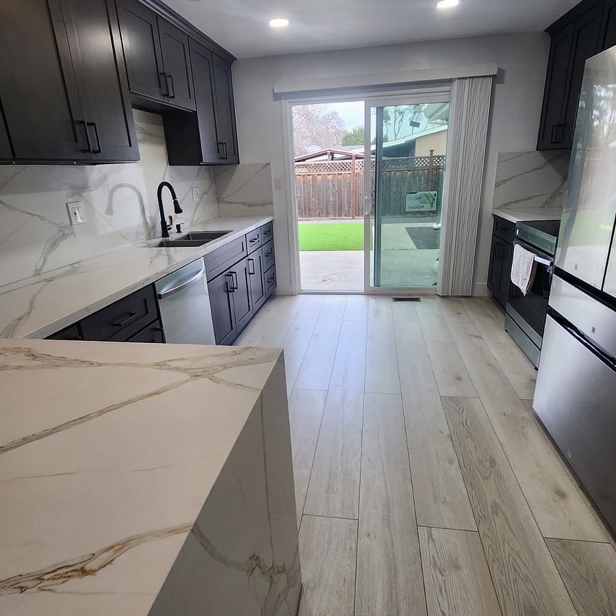 Furnished Finder property 789185_1 photo 22