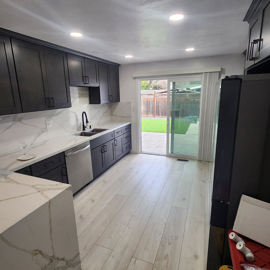 Furnished Finder property 789185_1 photo 14