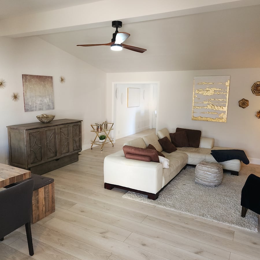 Furnished Finder property 789185_1 photo 23