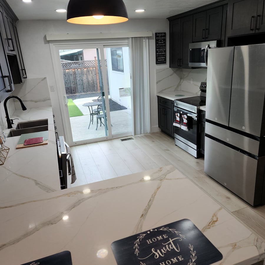 Furnished Finder property 789185_1 photo 15