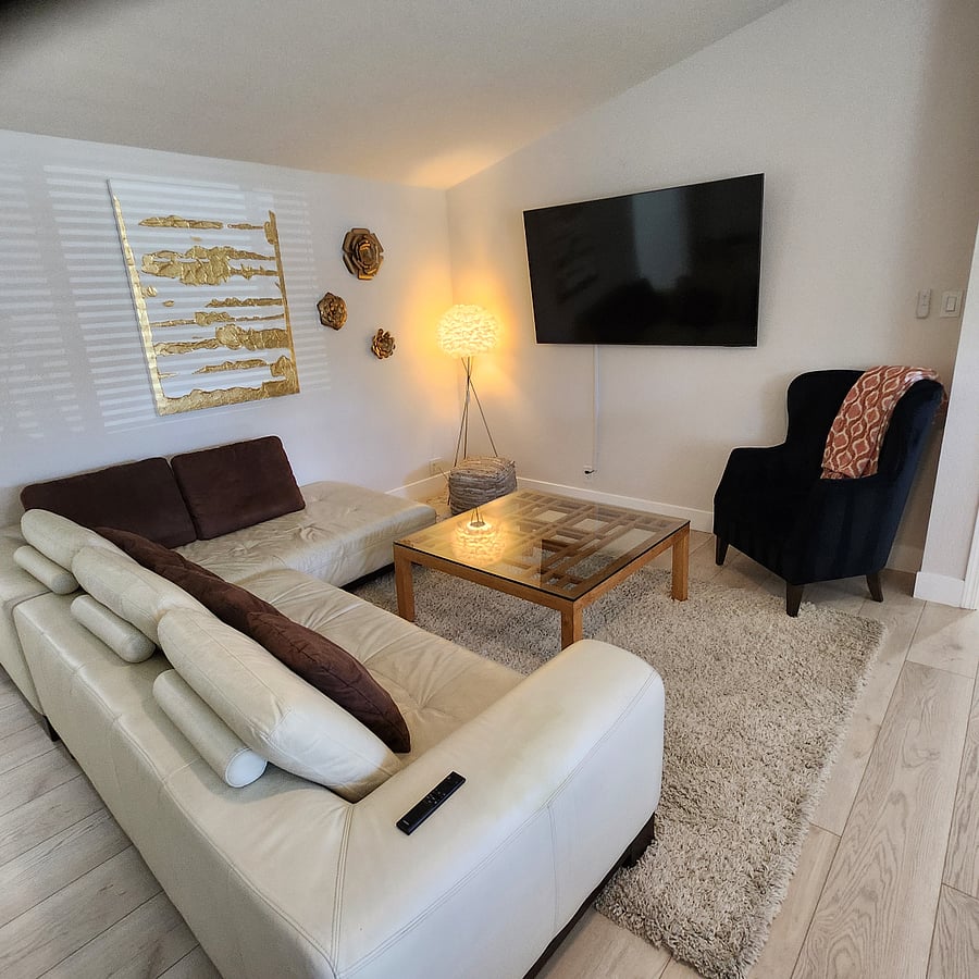 Furnished Finder property 789185_1 photo 11