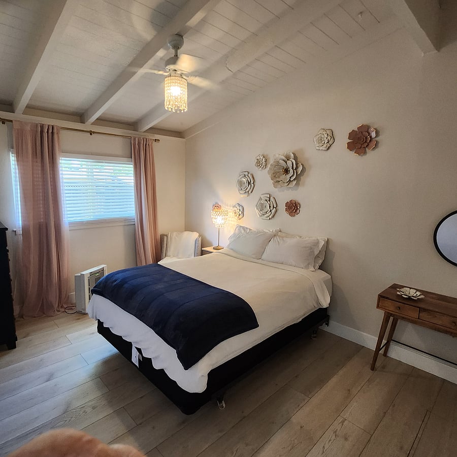 Furnished Finder property 789185_1 photo 24
