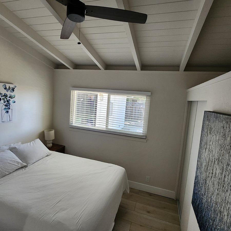 Furnished Finder property 789185_1 photo 25