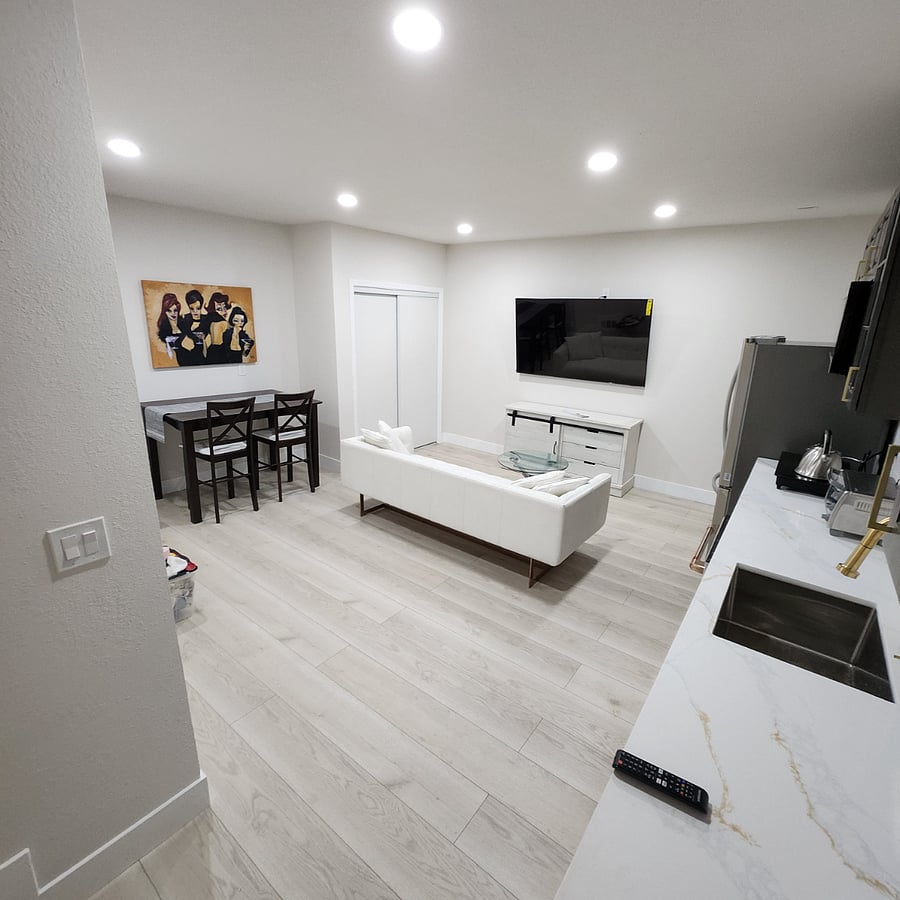 Furnished Finder property 789185_2 photo 3