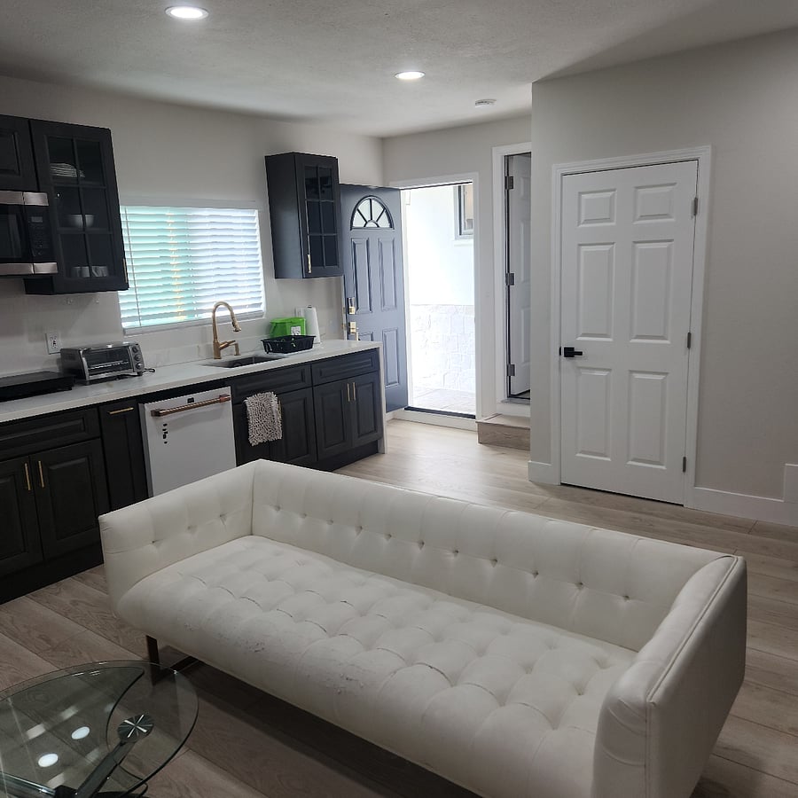 Furnished Finder property 789185_2 photo 4