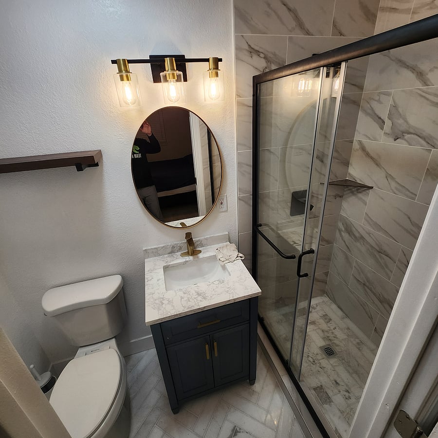 Furnished Finder property 789185_2 photo 5
