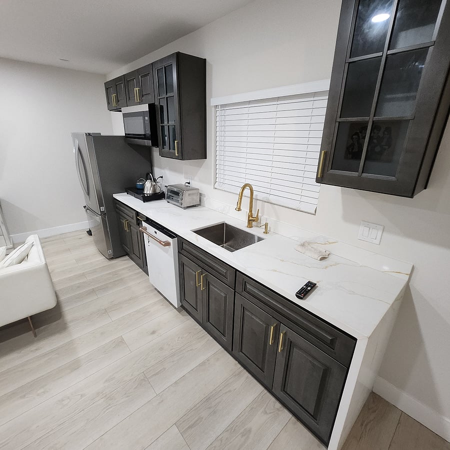 Furnished Finder property 789185_2 photo 6