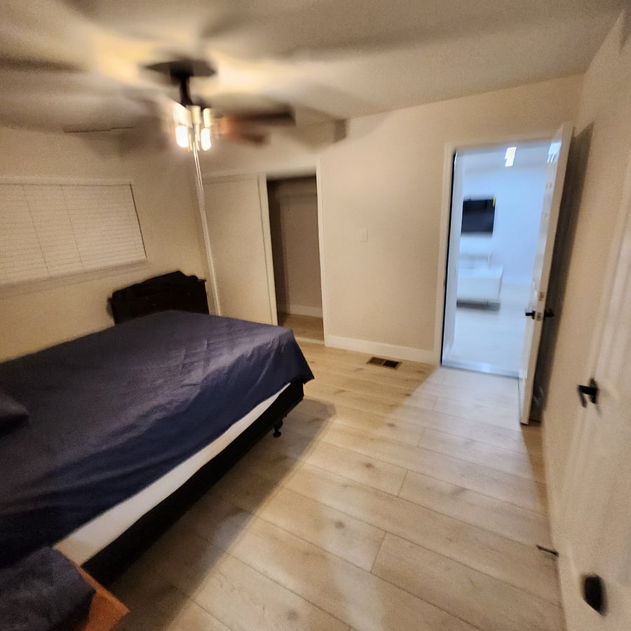 Furnished Finder property 789185_2 photo 9