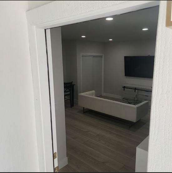 Furnished Finder property 789185_2 photo 10