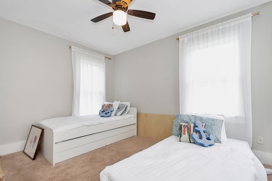 Furnished Finder property 789188_1 photo 4