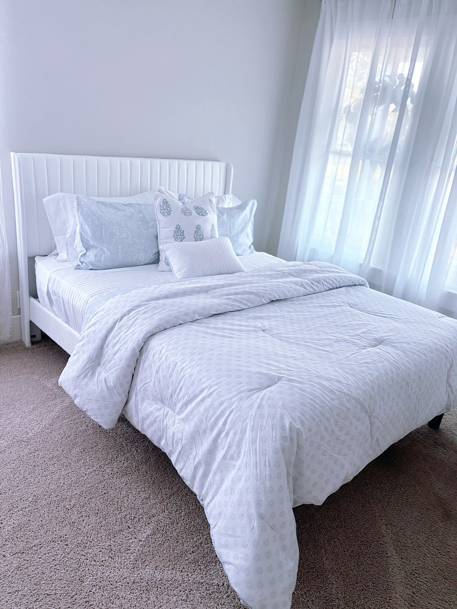 Furnished Finder property 789188_1 photo 7