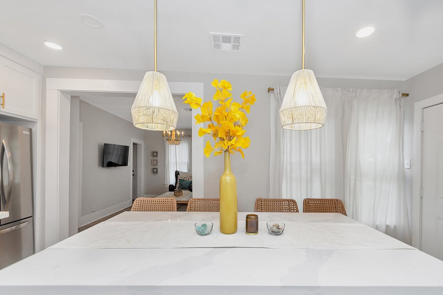 Furnished Finder property 789188_1 photo 8