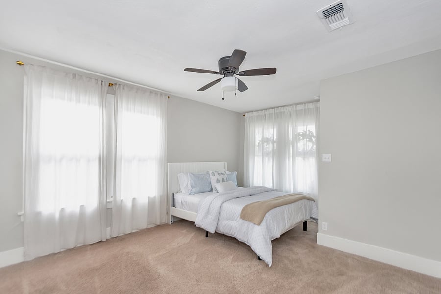 Furnished Finder property 789188_1 photo 10