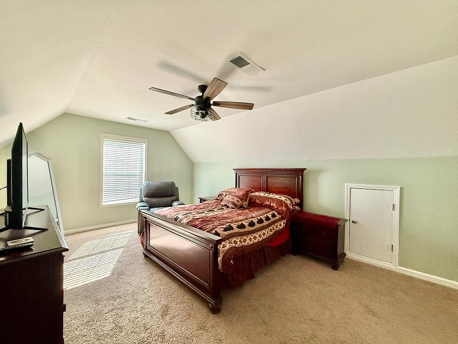 Furnished Finder property 789197_1 photo 2