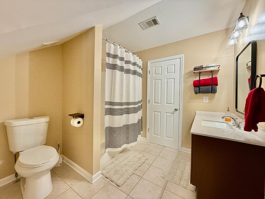 Furnished Finder property 789197_1 photo 3