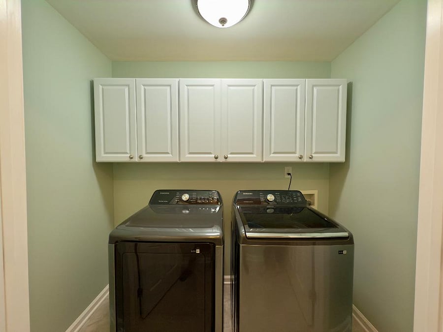 Furnished Finder property 789197_1 photo 5