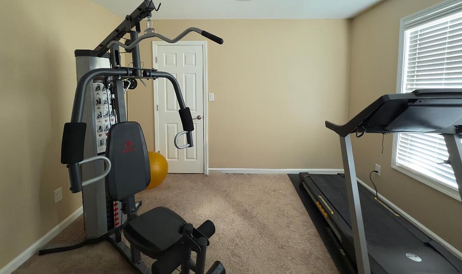 Furnished Finder property 789197_1 photo 6