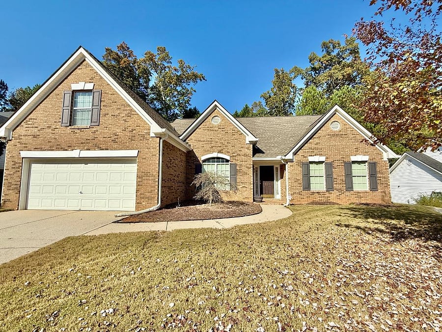 Furnished Finder property 789197_1 photo 1