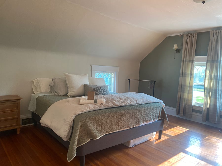 Furnished Finder property 789205_2 photo 6