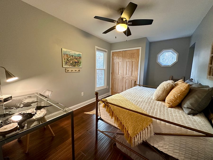 Furnished Finder property 789206_1 photo 21