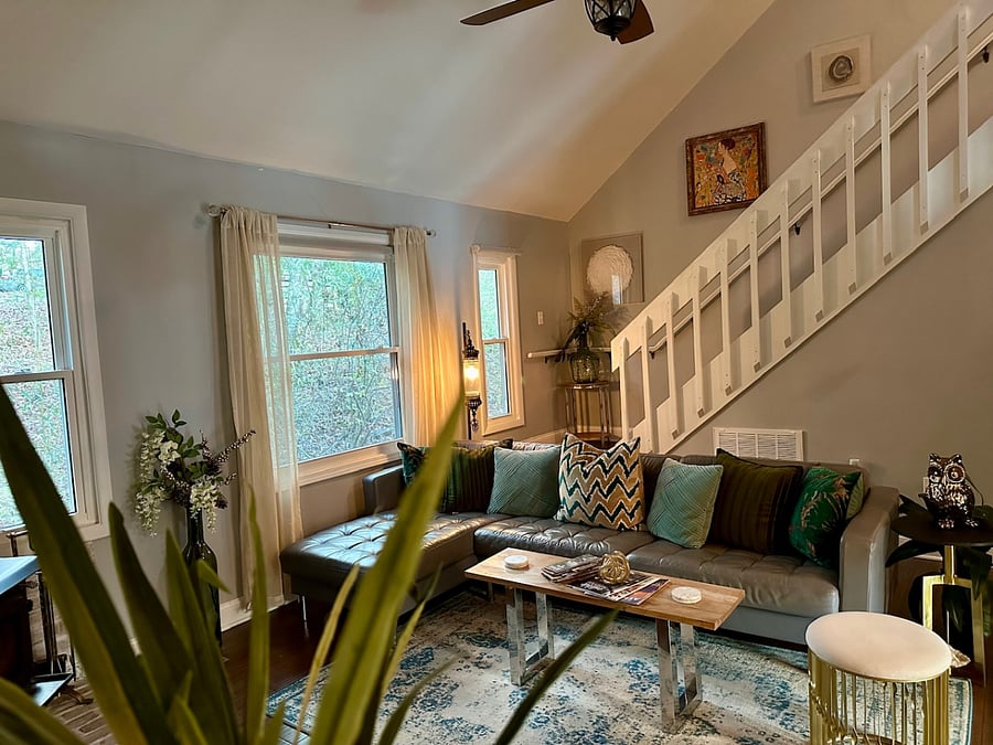 Furnished Finder property 789206_1 photo 3