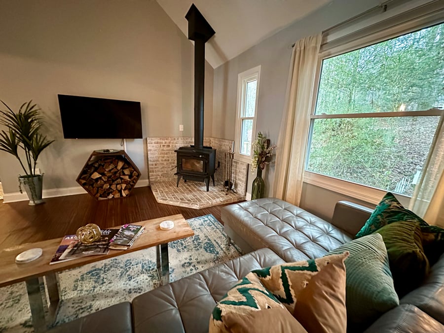 Furnished Finder property 789206_1 photo 4