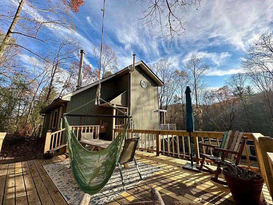 Furnished Finder property 789206_1 photo 25