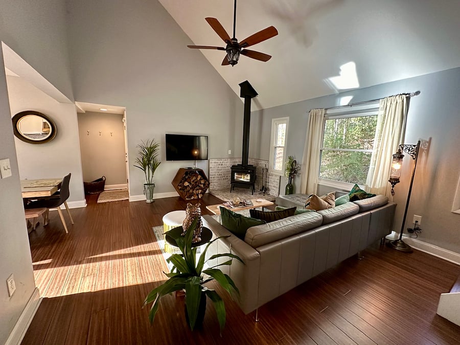 Furnished Finder property 789206_1 photo 10