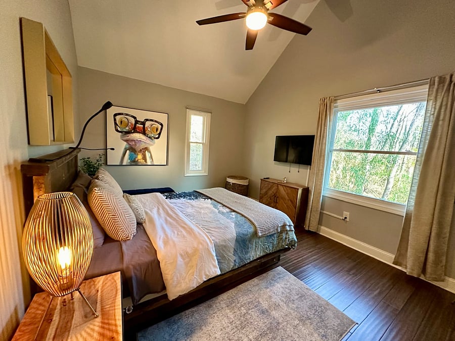 Furnished Finder property 789206_1 photo 13