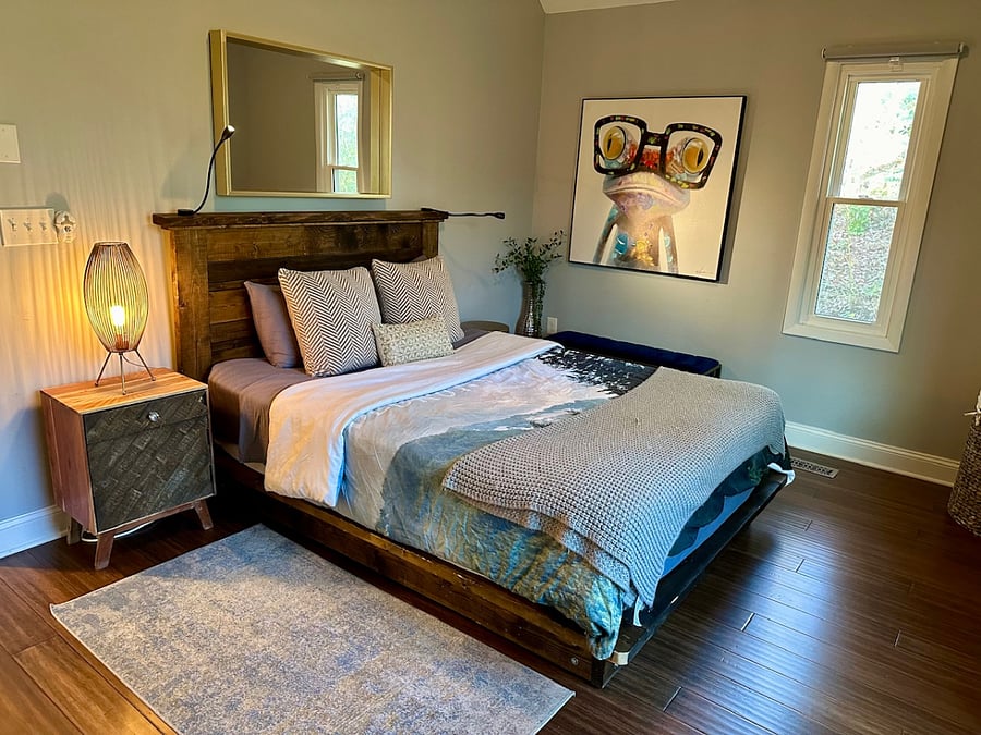 Furnished Finder property 789206_1 photo 12