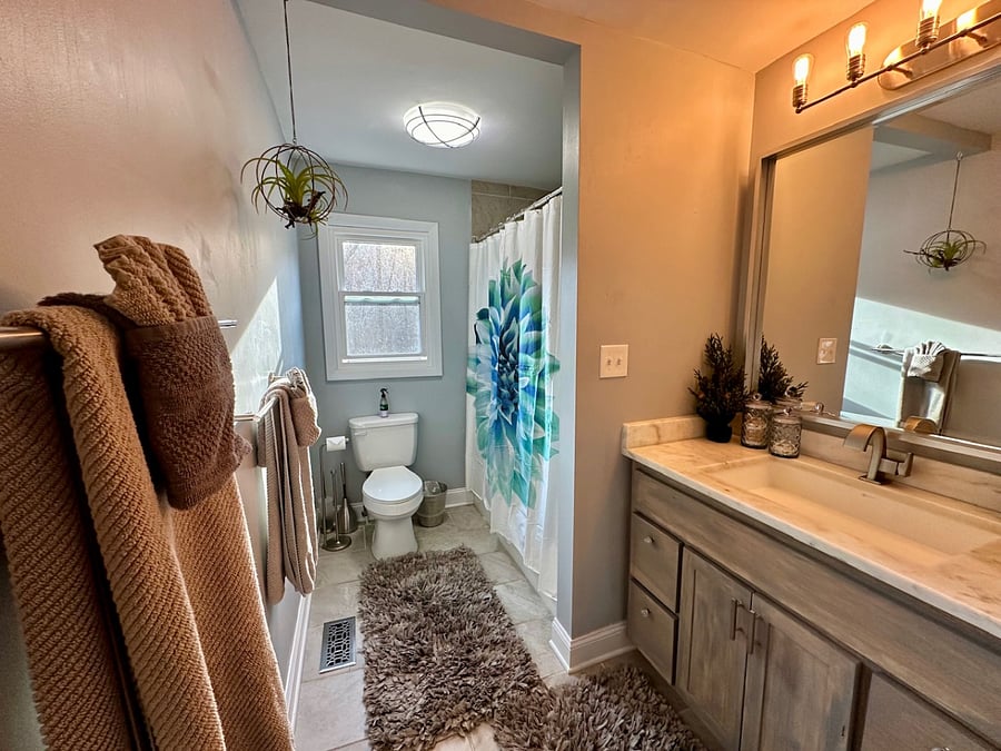 Furnished Finder property 789206_1 photo 14