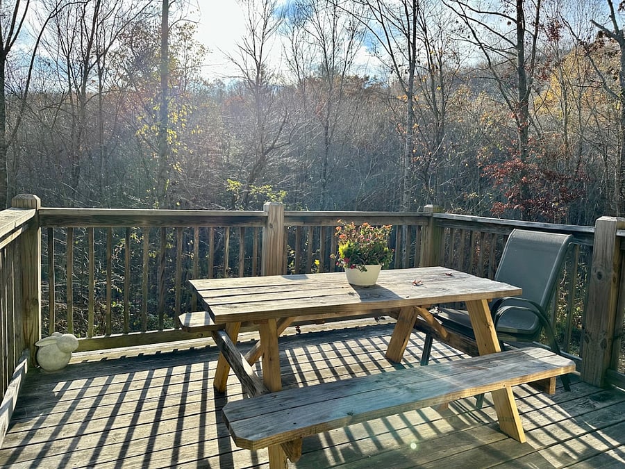 Furnished Finder property 789206_1 photo 8