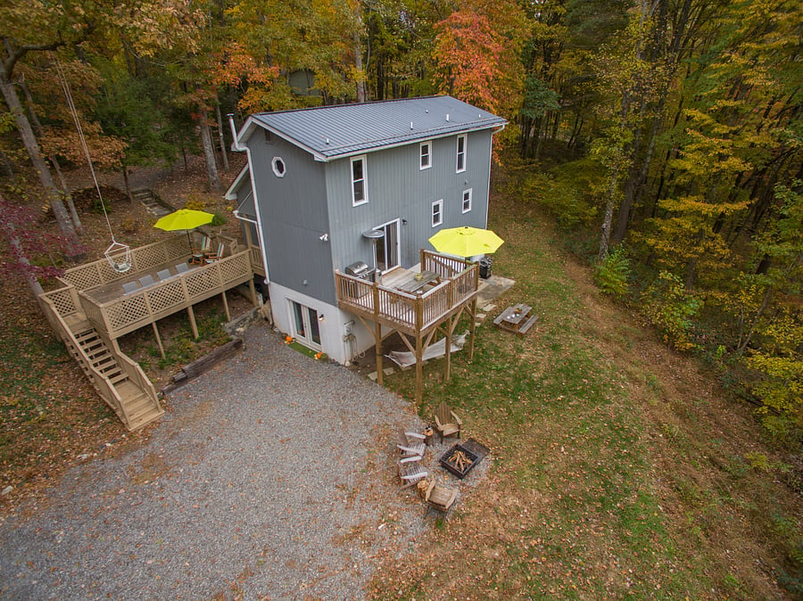 Furnished Finder property 789206_1 photo 7