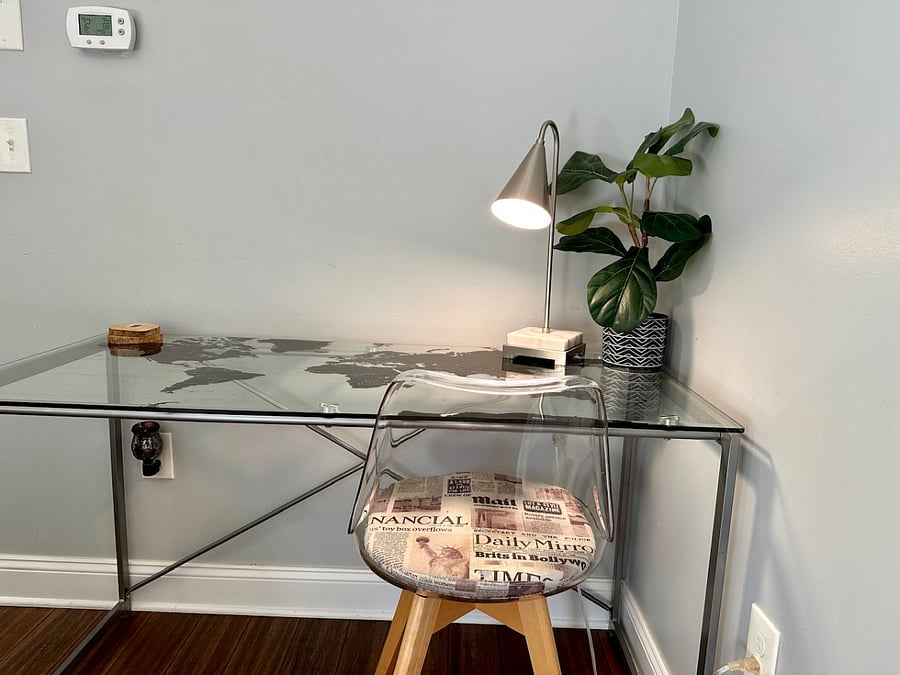 Furnished Finder property 789206_1 photo 20