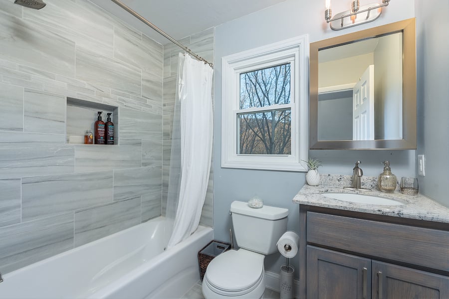 Furnished Finder property 789206_1 photo 18