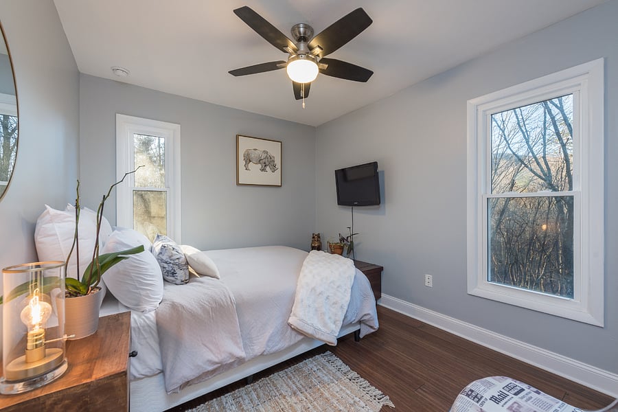Furnished Finder property 789206_1 photo 15