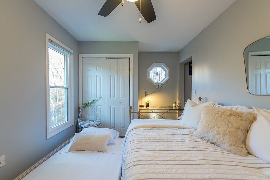 Furnished Finder property 789206_1 photo 19
