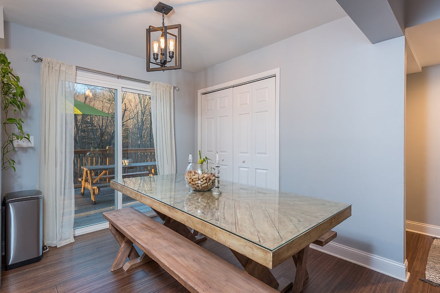 Furnished Finder property 789206_1 photo 11