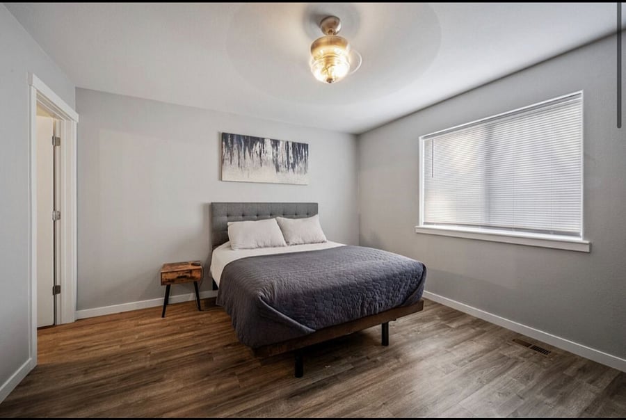 Furnished Finder property 789209_1 photo 3