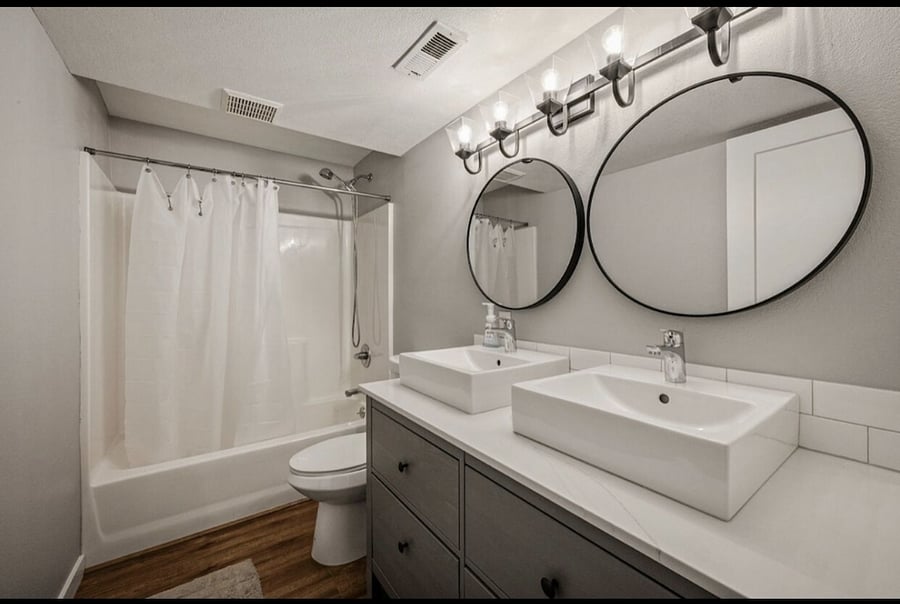 Furnished Finder property 789209_1 photo 4
